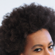 Illustration for article titled The New Hot Hairdo: Just Letting It Be